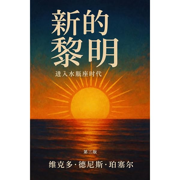 Amazon.com: 広辞苑 第七版(机上版): 9784000801324: Books